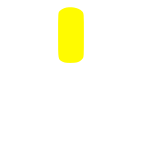 Loading indicator...